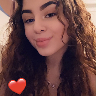 Timeline: My life In A Timeline