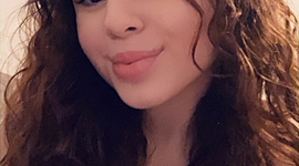 Timeline: My life In A Timeline