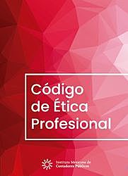 Código de Ética