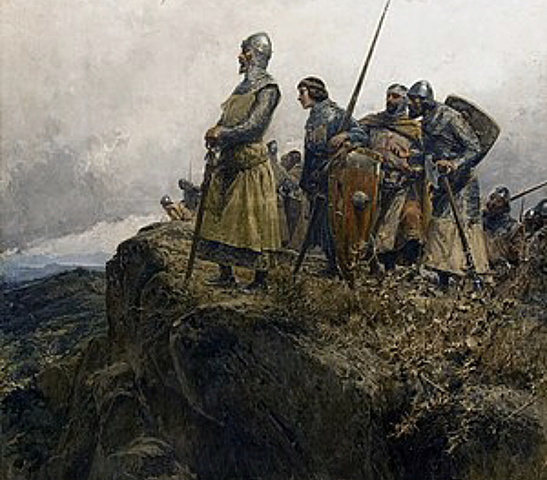 Aragon ocupa Sicilia