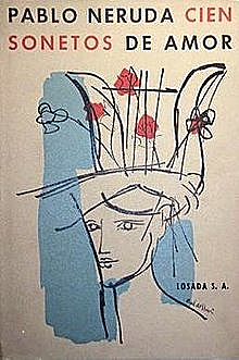 Cien sonetos de amor