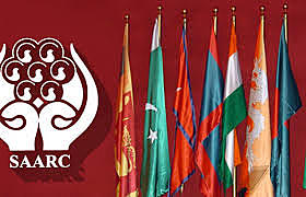 Segunda cumbre India