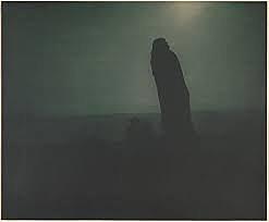 TRANSICIÓN NORTEAMERICANA-PHOTO SECESSION-