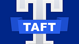 Timeline: Personal Identity Timeline