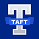 Taft