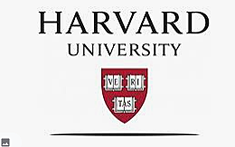 Cotton Mather is Born