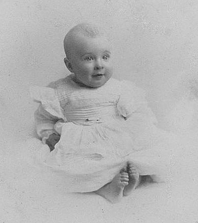 Born in Llandaff, a town in the city of Cardiff (Wales)