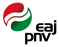 PNV (PARTIDO NACIONALISTA VASCO)