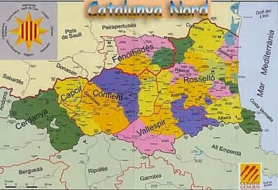 Tractat dels Pirineus