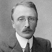 Death of his father and his older sister.