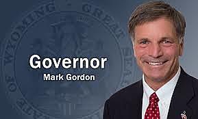 nomination for governor