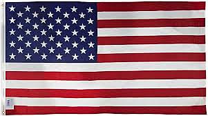 when did he end president