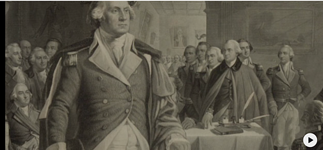 Battle of Long Island