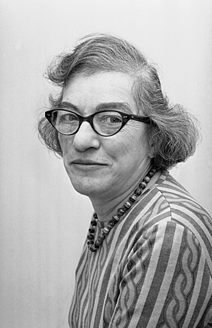 Orshanky Poverty Thresholds