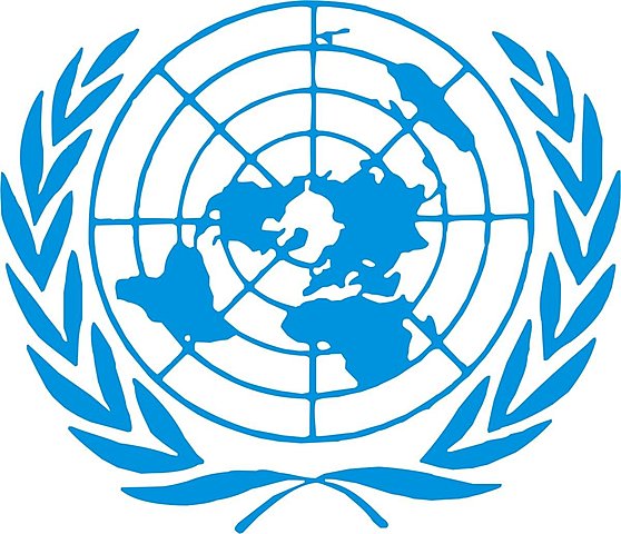Creacion de la ONU