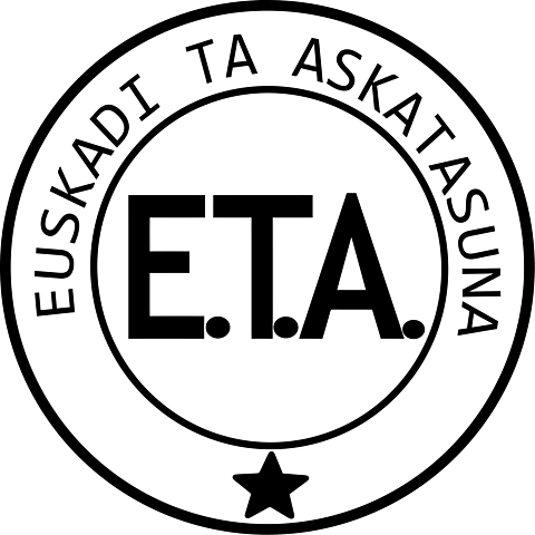 NACE ETA