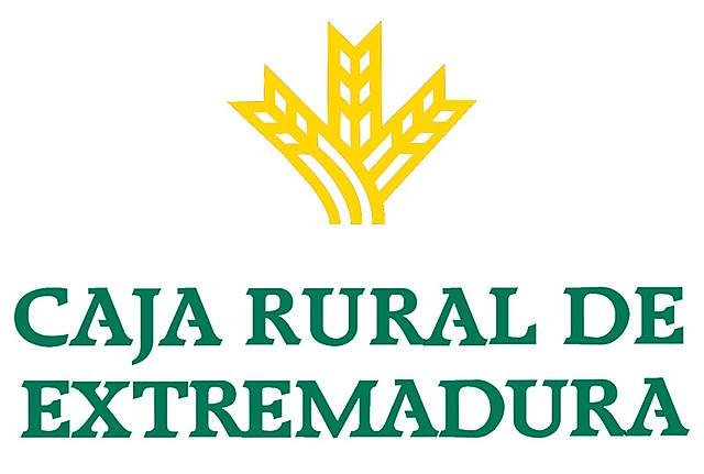 Fundación Caja Rural de Extremadura en Fuente de Cantos