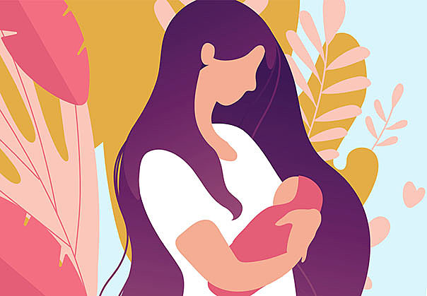 Sheppard-Towner Maternity and Infancy Act