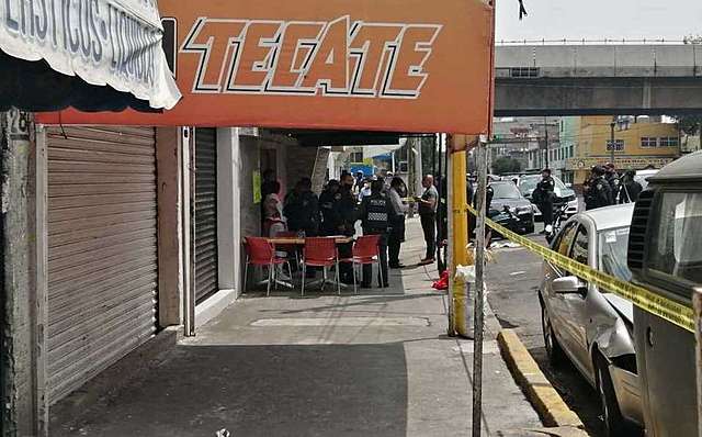 KAREN IVONNE RODRIGUEZ GALAN