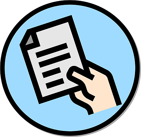 Première livraison en production