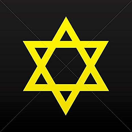 Signed Joint Resolution