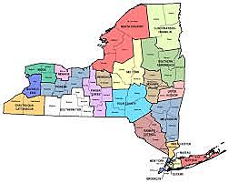 Careers Fillmore had before presidency. 3