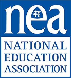 National Teachers Association