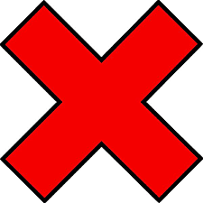 Fillmore's Vice President