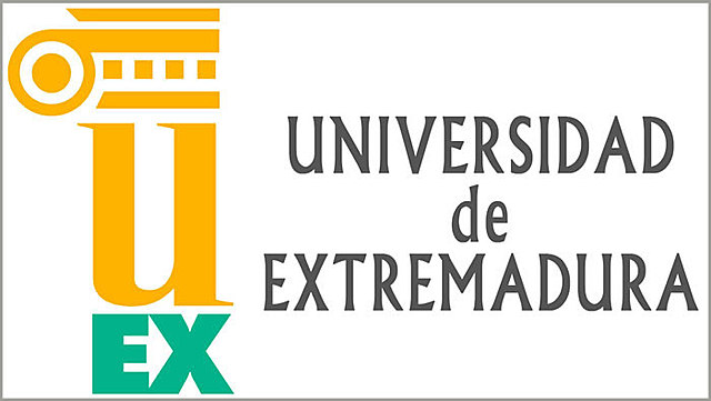 Fundación de la Universidad de Extremadura