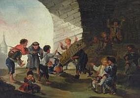 Edad Media-Adolescencia