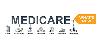 Strength in Medicare