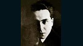 Timeline: POEMAS DE GONZALO ESCUDERO