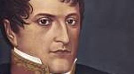 Timeline: Manuel Belgrano