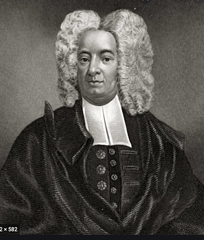 Zuara-Cotton Mather's