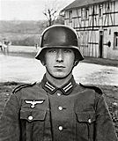 assistance secretary of the us navy