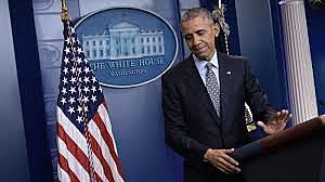 Last ever press conference