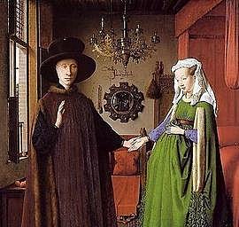 Adolescencia-Familia