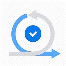 Begin Phase 2 development (Sprint 0)