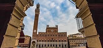 La primera Universidad del Nuevo Mundo fue fundada en Santo Domingo