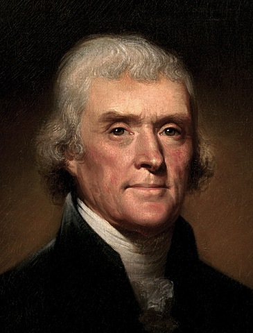 Declaration of Independence