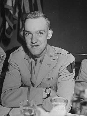 Birth of Second Child