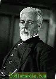 Escuelas del Trabajo