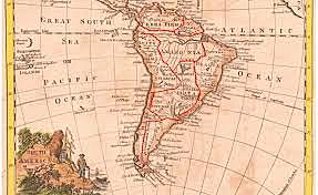 La primera rebelión de la población criolla y mestizo de México contra el gobierno español