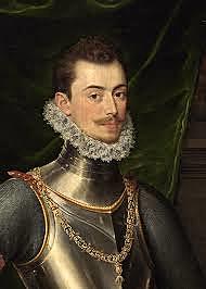 Don Juan de Austria