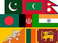 ratado de Libre Comercio del Sur de Asia (SAFTA