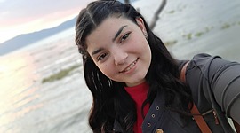 Timeline: Daynela Ferrera Consuegra