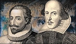 Miguel de Cervantes y William Shakespeare murieron, y la Iglesia Católica condenó oficialmente el sistema copernicano