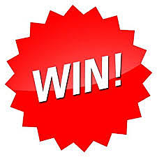 won passage of controversial education