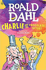 Dahl published another big winner