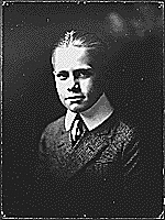 Graduated from highschool